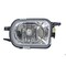 Hella LAMP FOG RH MB C/CL/ H12976021 - alternate 4